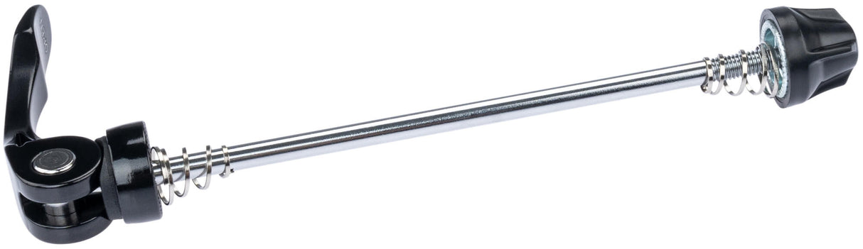 Contec snelspanner, voorwiel eroq.r