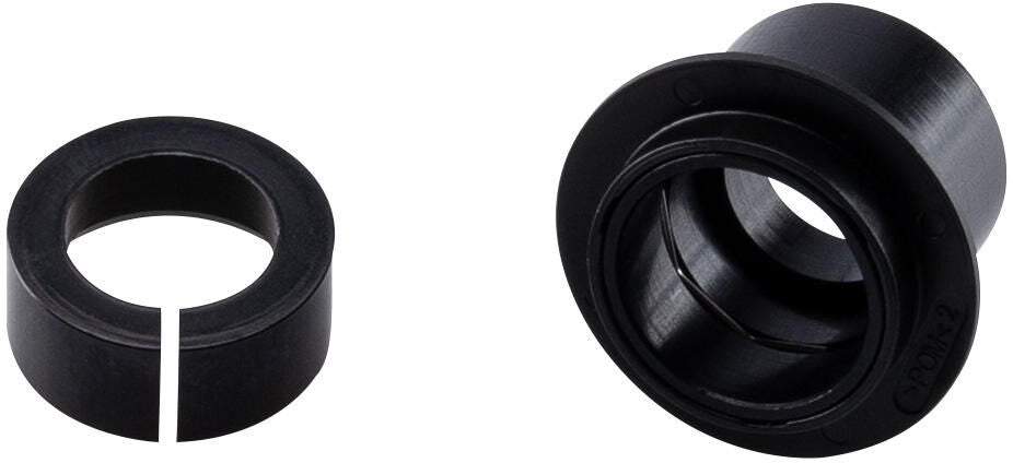 Mavic asadapter