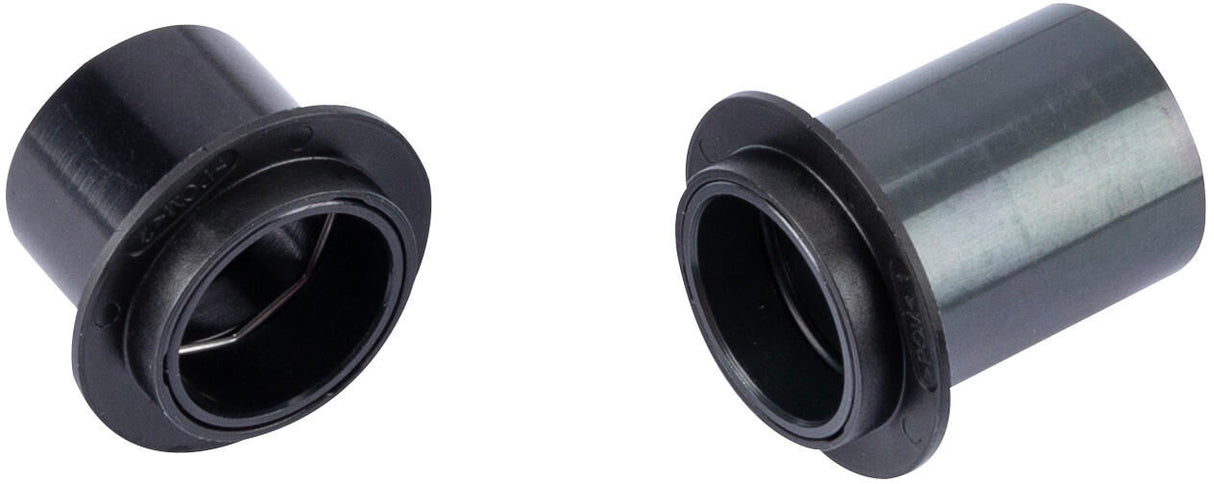 Mavic asadapter asadapter 10x135 12x135 naar 12x142