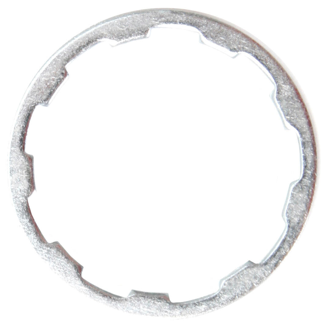 Contec vulring tr hg