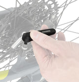 Contec ontkoppelingshendel thrubee switch ct unlock.lever thrubee switch incl.multitool
