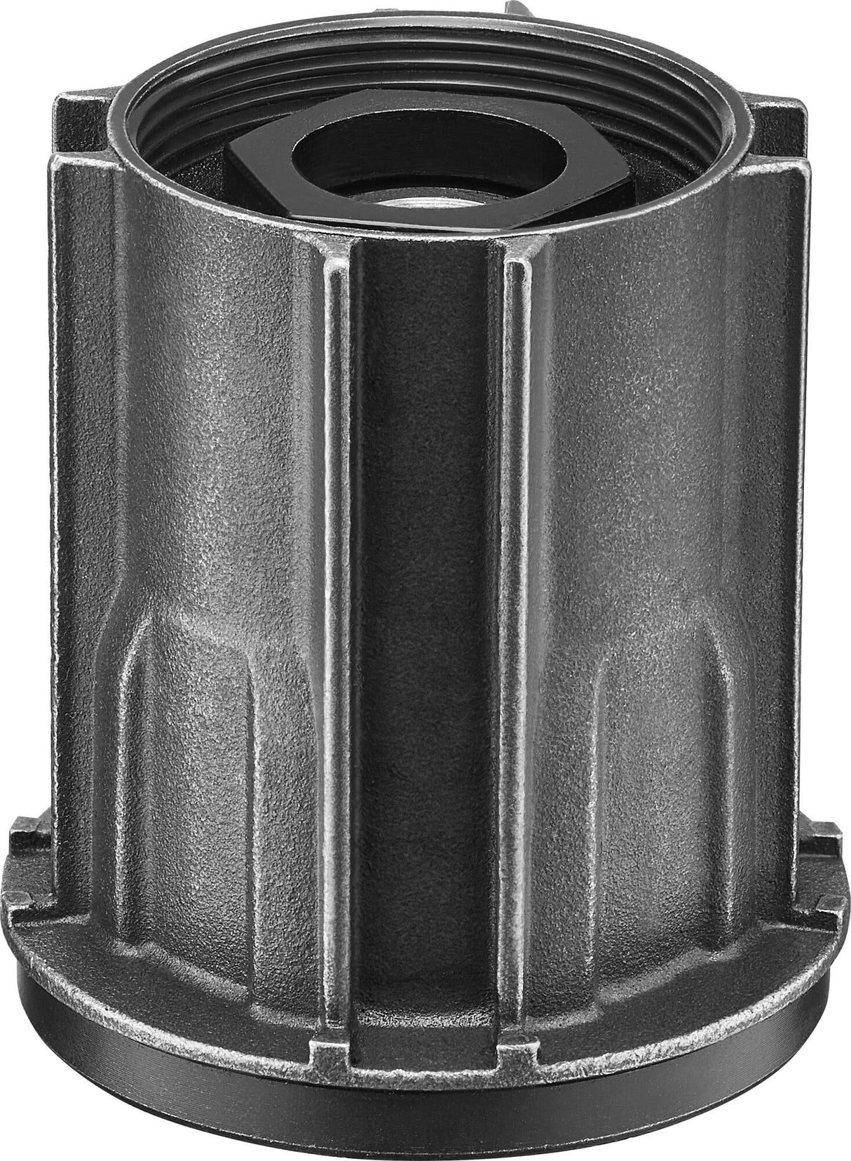 Mavic freewheel body freewheel body f.fts-l ed11 campa