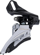 Shimano voorderailleur cues fd-u6000 fr.derail.shim.cues fd- u6000 2x10 11sp 64°-69°