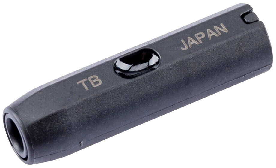 Shimano adapter "di2" adapter shim.di2 ew-sd50/ew-sd300