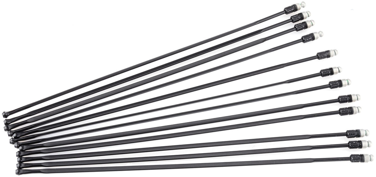 Mavic reserve spaak reserve spaak 275mm