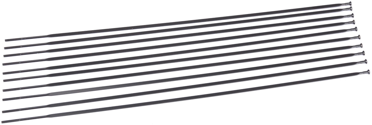 Mavic reserve spaak reserve spaak achter rechts 301mm