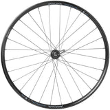 Miche wielenset xm 45 wheel set xm 45 clincher