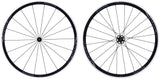 Miche wielset syntium wp axy shimano 11v (draad)