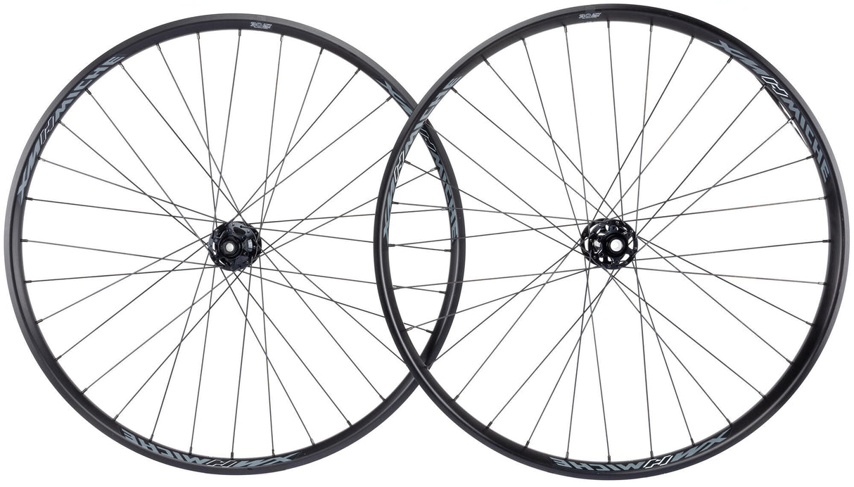 Miche wielenset "xmh 30" wheel set miche xmh 30 axy 29" clincher
