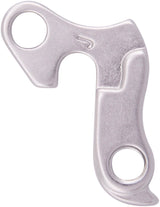 Union derailleurpad GH-011 met schroefset M8x0.75