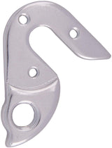 Union derailleurpad GH-062 met schroefset M4x0.7