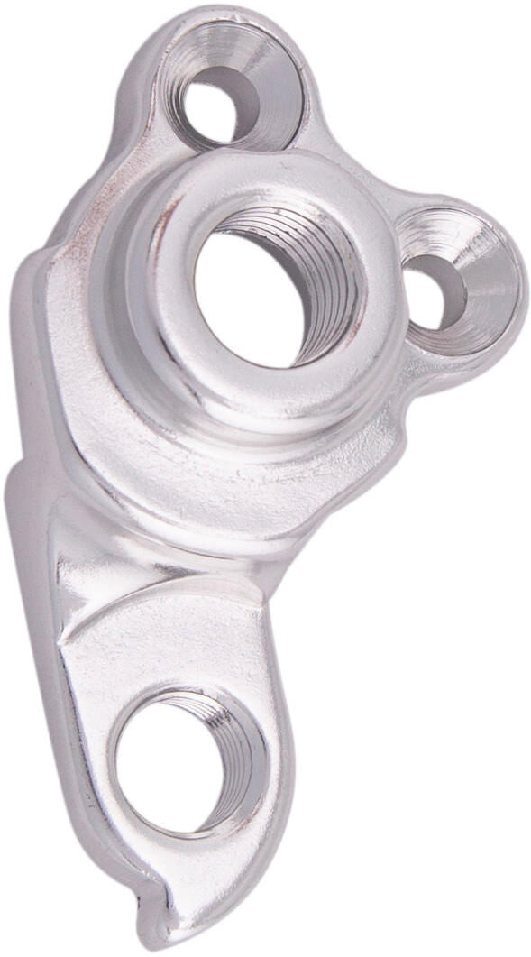 Union derailleurpad GH-088 met schroefset M5x0.8