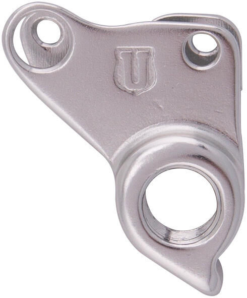 Union derailleurpad gh-160 cannondale met schroefset