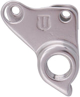 Union derailleurpad gh-160 cannondale met schroefset