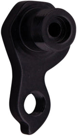 Union derailleurpad gh-190 trek