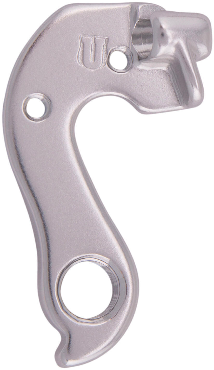 Union derailleurpad gh-201 cube