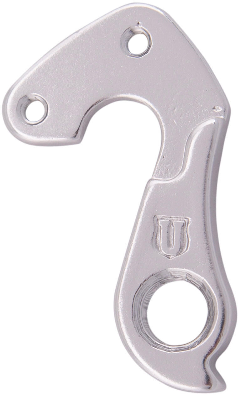 Union derailleurpad gh-204 focus