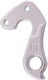 Union derailleurpad gh-204 focus