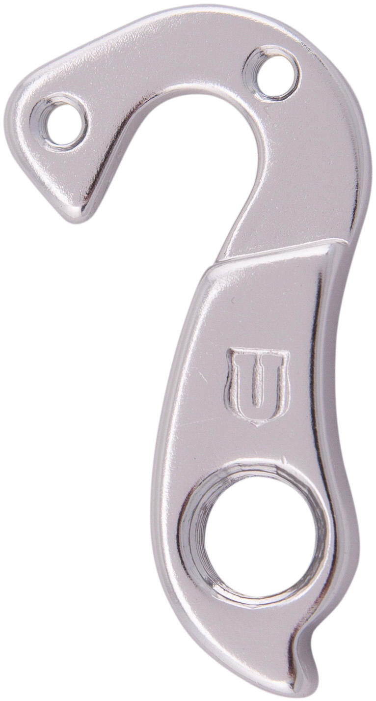 Union derailleurpad gh-211 bh, bulls
