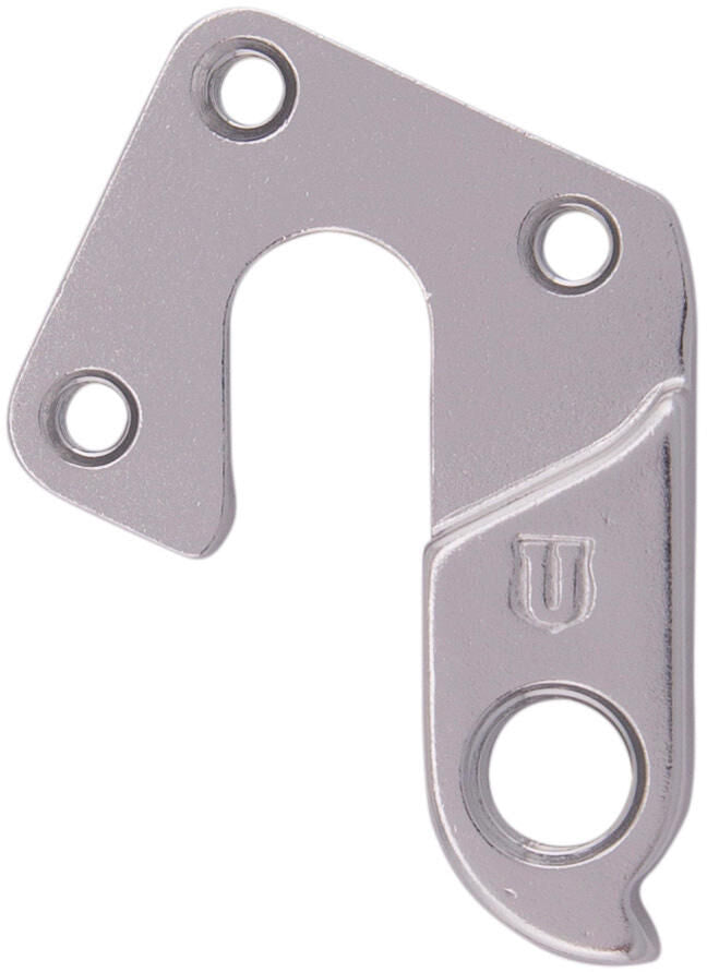 Union derailleurpad GH-213 Ghost, Merida, Felt