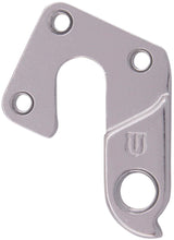 Union derailleurpad GH-213 Ghost, Merida, Felt