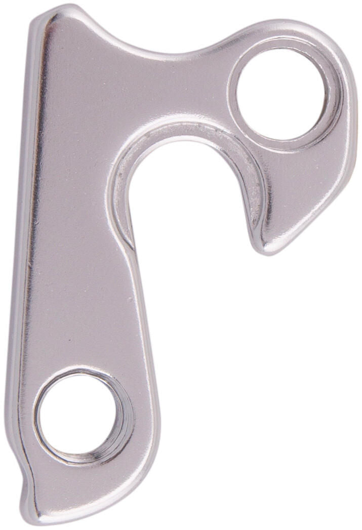 Union derailleurpad gh-229 focus, diamondback