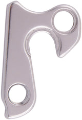 Union derailleurpad gh-229 focus, diamondback