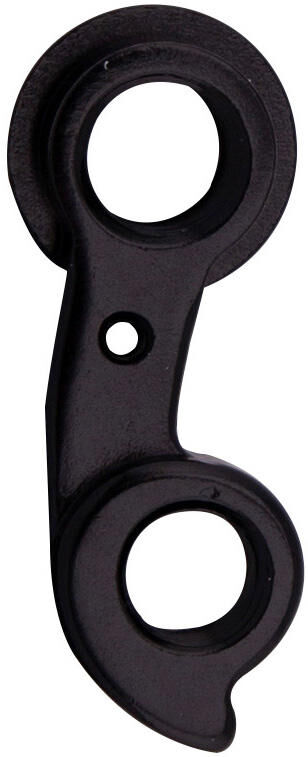 Union derailleurpad gh-242 haibike, gt, b'twin