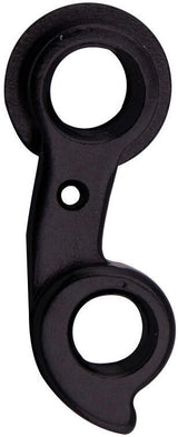 Union derailleurpad gh-242 haibike, gt, b'twin