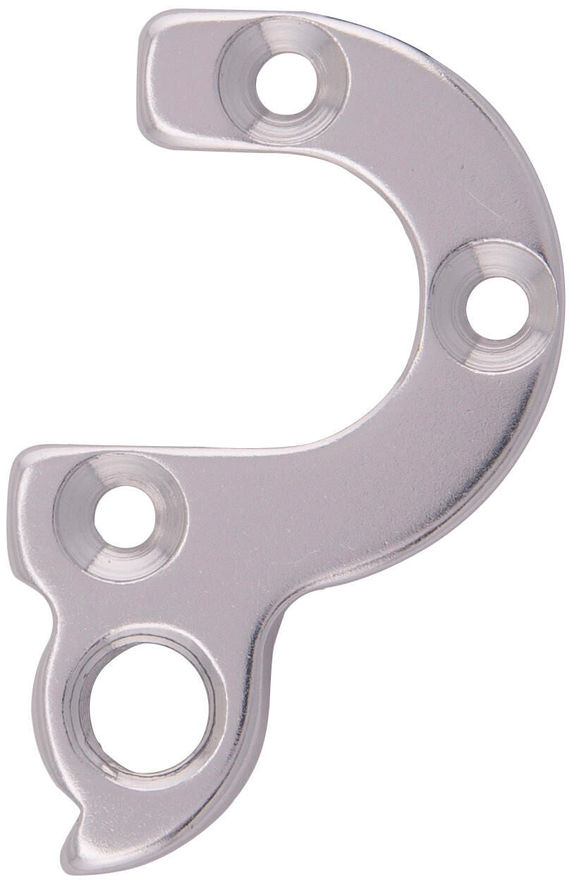 Union derailleurpad gh-253 bulls