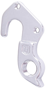 Marwi union derailleur-bevestigingshaak derail.hanger union gh-266