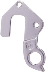 Marwi union derailleurpad gh-267 focus