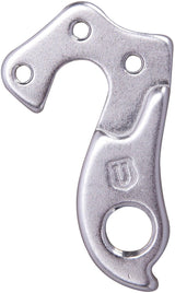 Marwi union derailleur-bevestigingshaak derail.hanger union gh-271