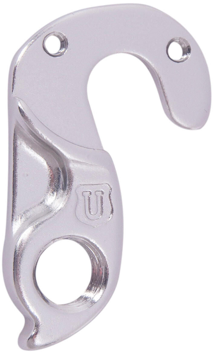 Marwi union derailleurpad gh-273 bergamont