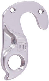 Marwi union derailleurpad gh-273 bergamont