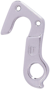 Marwi union derailleurpad gh-283 gt
