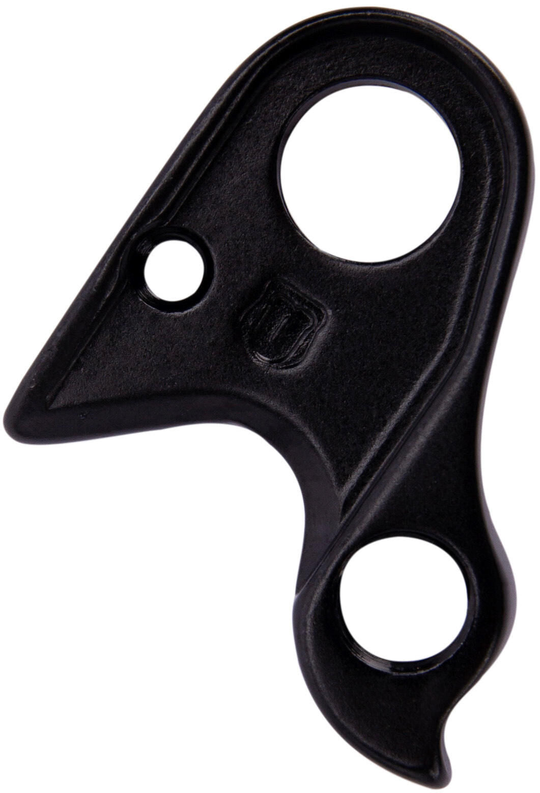 Marwi union derailleurpad gh-300 haibike