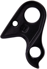 Marwi union derailleurpad gh-300 haibike