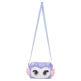 Purse pets hoot couture owl + geluid