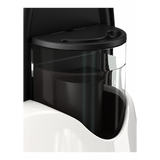 Laurastar 2910082034 anti kalkpartronen voor waterfilter 3 stuks