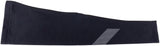 Mavic beenwarmers cosmic h2o leg warmer cosmic h2o size s black