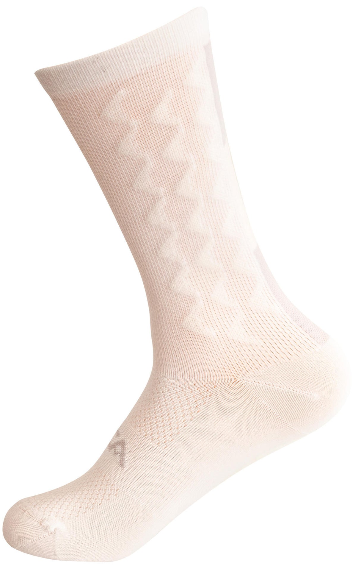 Silca sokken aero tall socks sock aero tall size xl white