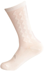 Silca sokken aero tall socks sock aero tall size xl white