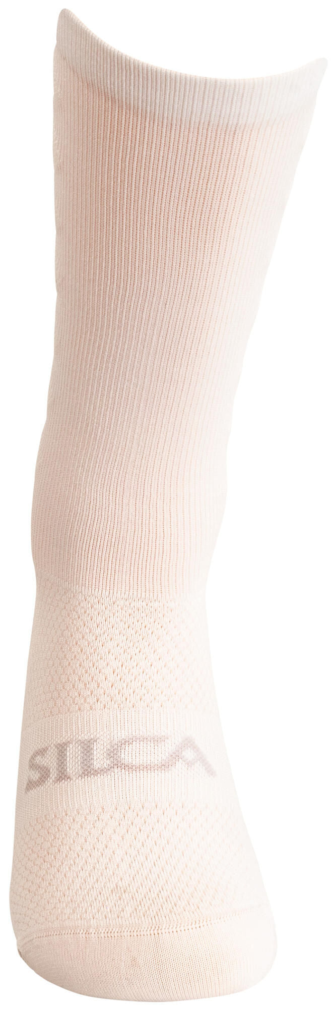 Silca sokken aero tall socks