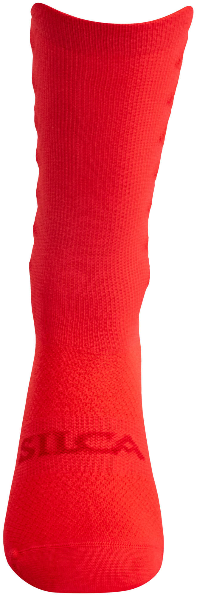 Silca sokken aero tall socks
