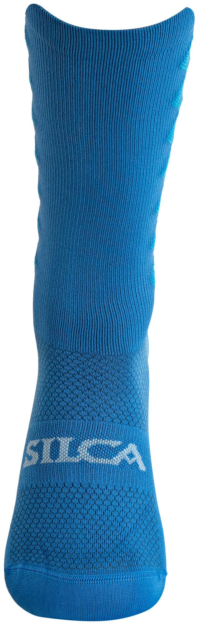 Silca sokken aero tall socks