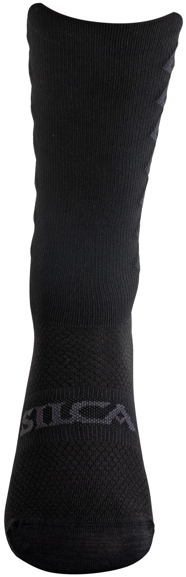 Silca sokken aero tall socks
