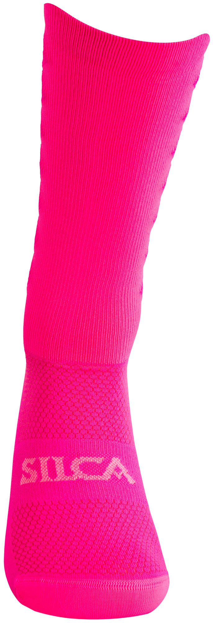 Silca sokken aero tall socks