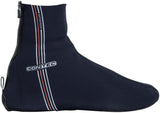 Contec overschoen red line heat dlx ct shoe cover red line heat dlx 45-46