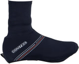 Contec overschoen red line sleek pro ct shoe cover red line sleek pro 41-42